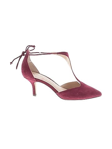 Sole Society Heels (view 1)
