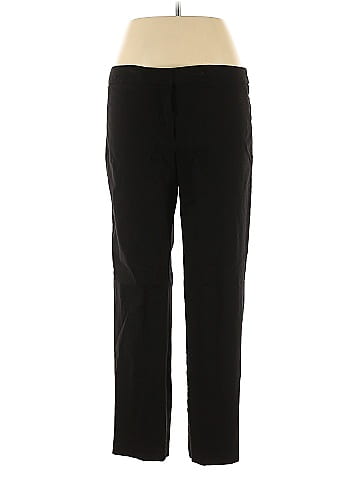 Counterparts Dress Pants (view 1)