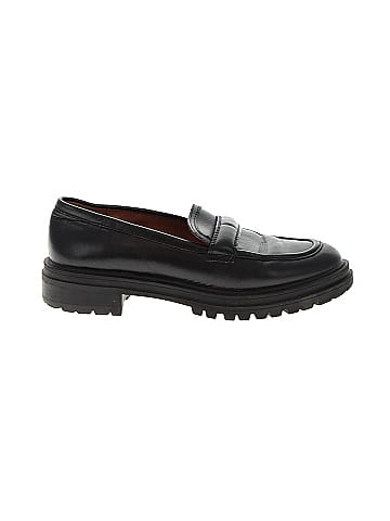 Madewell Flats (view 1)