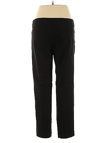 Counterparts Dress Pants (view 2)