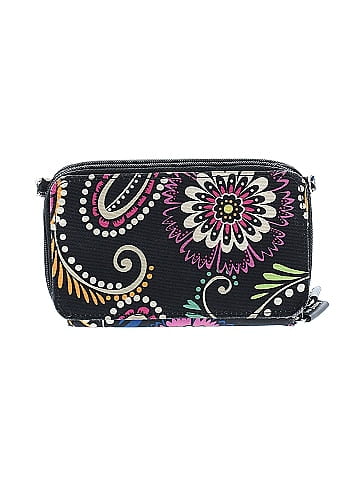 Vera Bradley Wristlet (view 2)