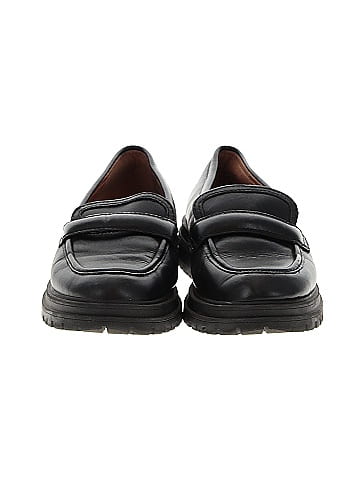 Madewell Flats (view 2)