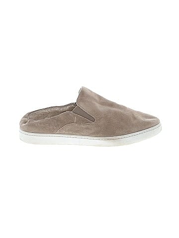 Vince. Sneakers (view 1)