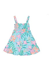 Gymboree Dress