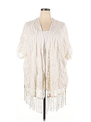 Catherines Kimono