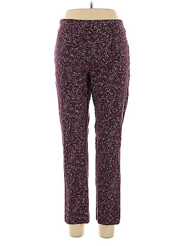 Counterparts Active Pants (view 1)