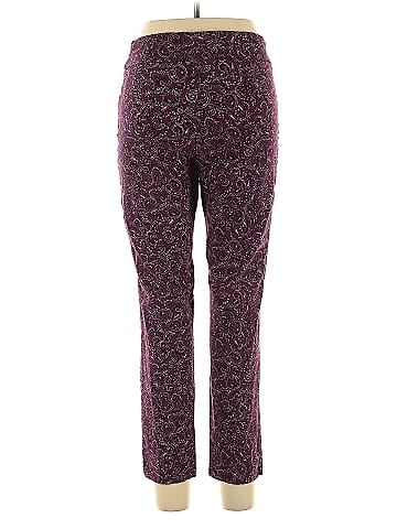Counterparts Active Pants (view 2)