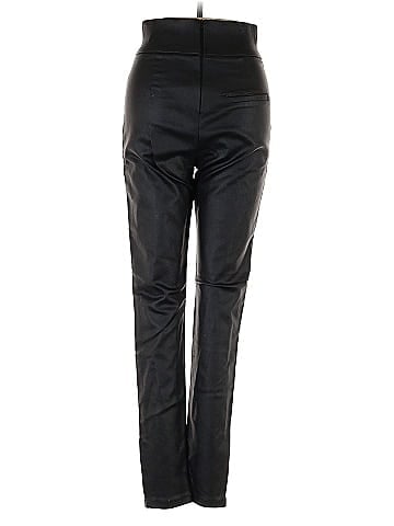 White Fox Active Pants (view 2)
