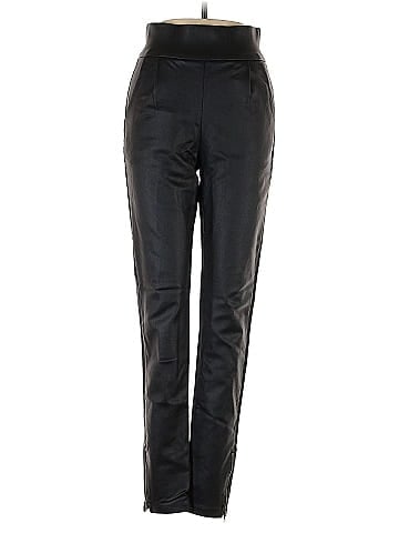 White Fox Active Pants (view 1)