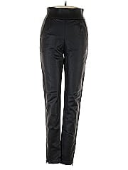 White Fox Active Pants