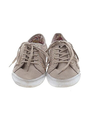 Jack Rogers Sneakers (view 2)