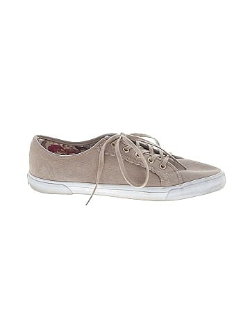 Jack Rogers Sneakers (view 1)