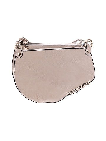 Unbranded Crossbody Bag (view 1)