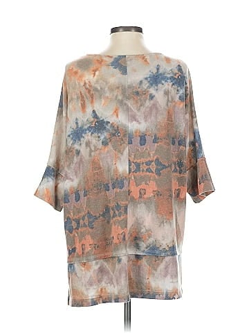 Honeyme Short Sleeve T-Shirt (view 2)