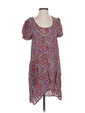 Tolani Casual Dress (view 1)