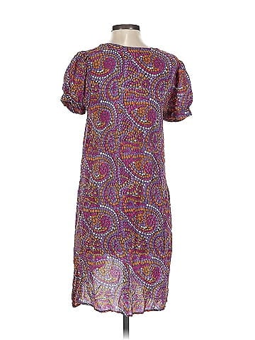 Tolani Casual Dress (view 2)
