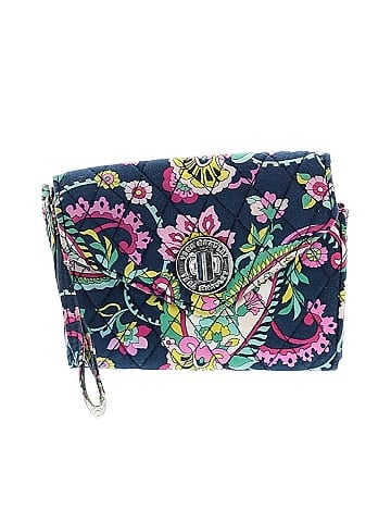 Vera Bradley Wristlet (view 1)