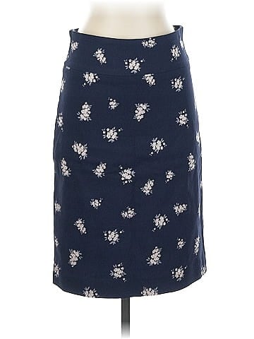 Margaret M Casual Skirt (view 1)