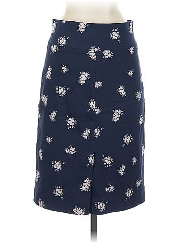 Margaret M Casual Skirt (view 2)