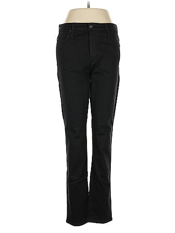 Adriano Goldschmied Jeans (view 1)