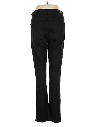 Adriano Goldschmied Jeans (view 2)