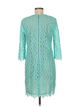 Used Donna Karan New York Women's Clothing On Sale Up To 90