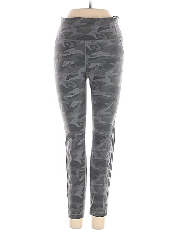 Vuori Casual Pants (view 1)
