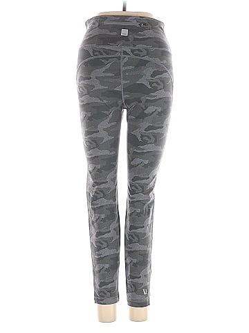 Vuori Casual Pants (view 2)