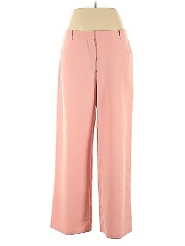 1.State Casual Pants (view 1)