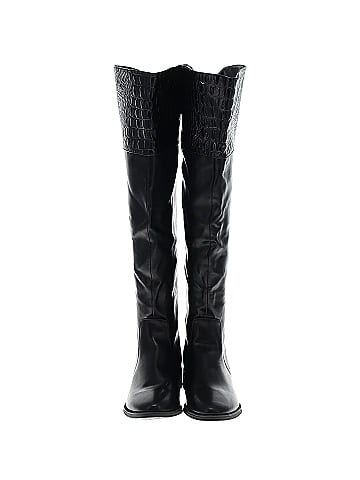 Shoedazzle Boots (view 2)