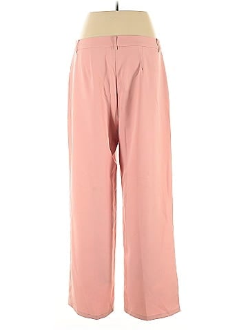 1.State Casual Pants (view 2)