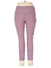 Kirkland Signature Active Pants
