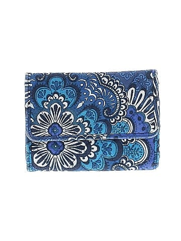 Vera Bradley Wallet (view 1)