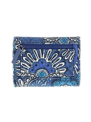 Vera Bradley Wallet (view 2)