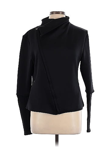 ADAY Jacket (view 1)