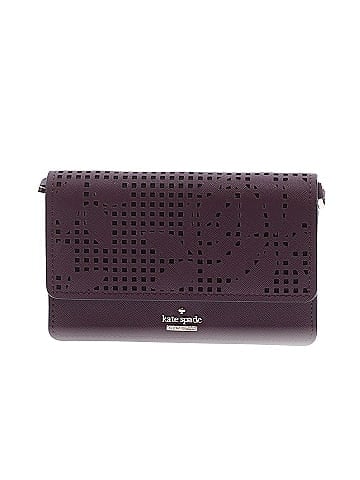 Kate Spade New York Crossbody Bag (view 1)