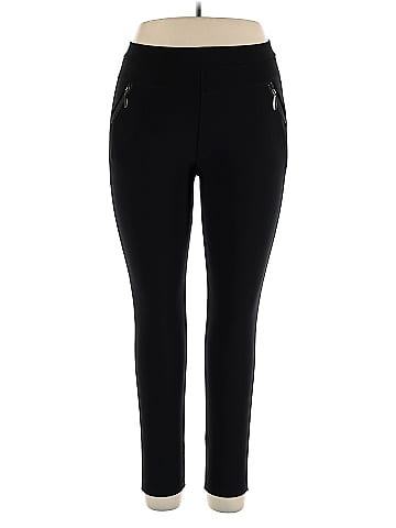 Coco + Carmen Active Pants (view 1)