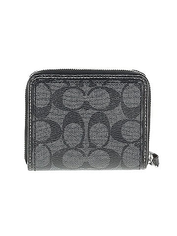 Coach Wristlet (view 2)