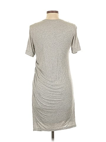 Capote Casual Dress (view 2)