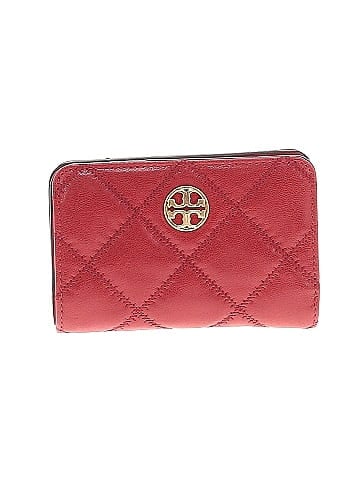 Tory Burch Wallet (view 1)