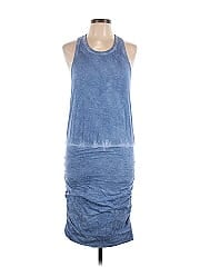 Sundry Casual Dress