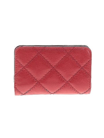Tory Burch Wallet (view 2)