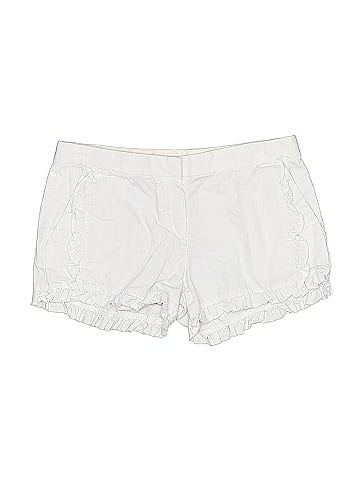 Crewcuts Outlet Shorts (view 1)