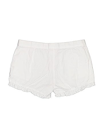 Crewcuts Outlet Shorts (view 2)