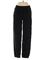 Tna Casual Pants