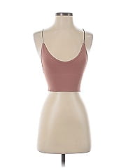 Intimately By Free People Bodysuit