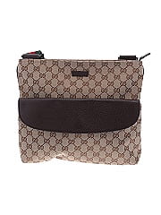 Gucci Crossbody Bag