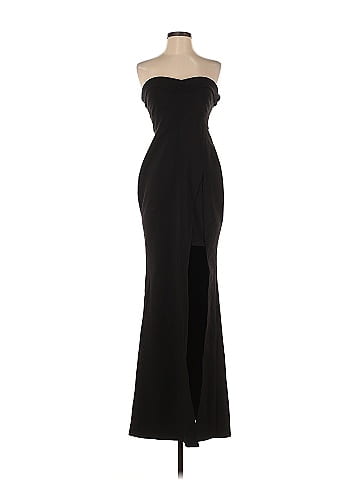 Likely Cocktail Dress (view 1)