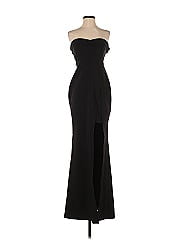 Likely Cocktail Dress