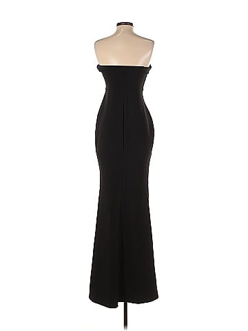 Likely Cocktail Dress (view 2)